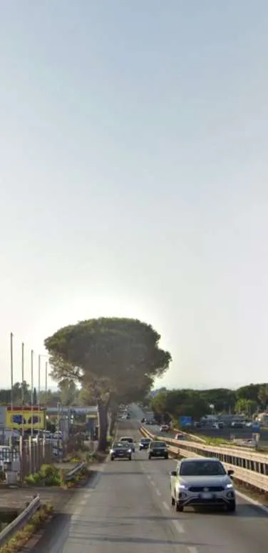 Villa in vendita a Marino - foto 2