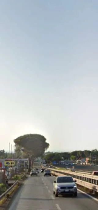 Villa in vendita a Marino - foto 5