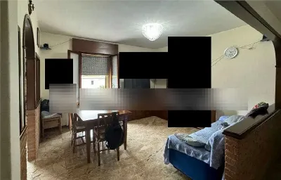 Appartamento in vendita a Mira - foto 3
