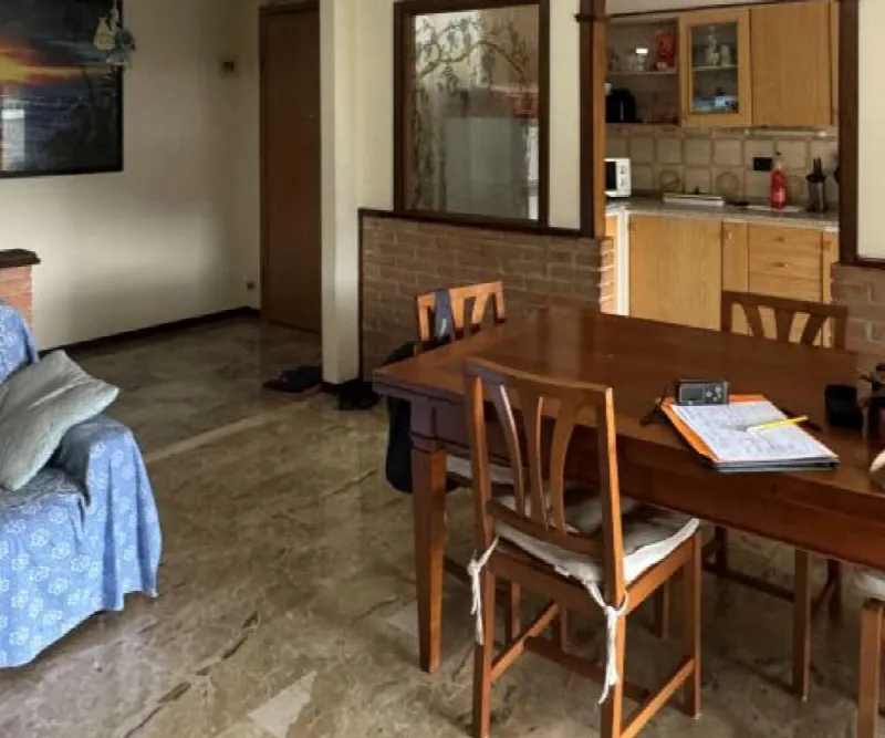Appartamento in vendita a Mira - foto 6