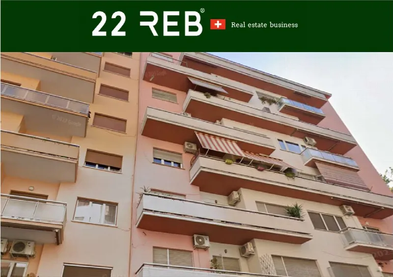 Appartamento in vendita a Roma, Prati, Borgo, Mazzini, Delle Vittorie - foto 1
