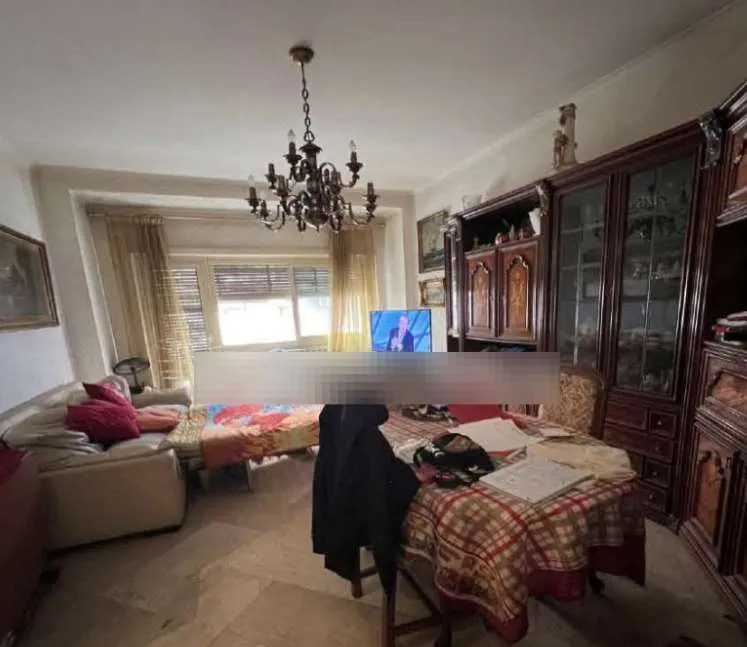 Appartamento in vendita a Roma, Prati, Borgo, Mazzini, Delle Vittorie - foto 2