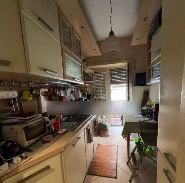 Appartamento in vendita a Roma, Prati, Borgo, Mazzini, Delle Vittorie - foto 3