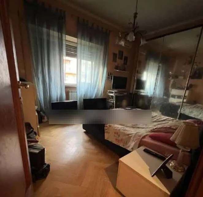 Appartamento in vendita a Roma, Prati, Borgo, Mazzini, Delle Vittorie - foto 5