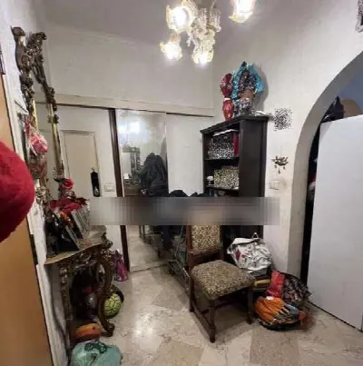 Appartamento in vendita a Roma, Prati, bor... - foto 7