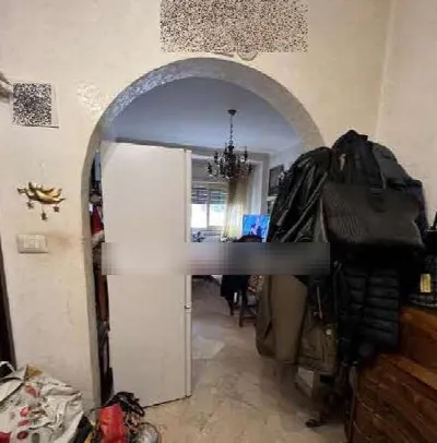 Appartamento in vendita a Roma, Prati, bor... - foto 8