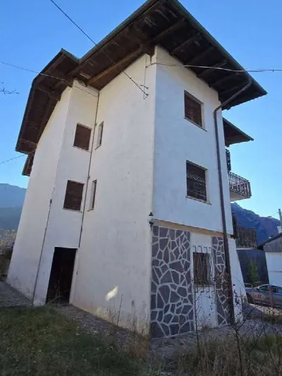 Appartamento in vendita a Pieve di Cadore - foto 2