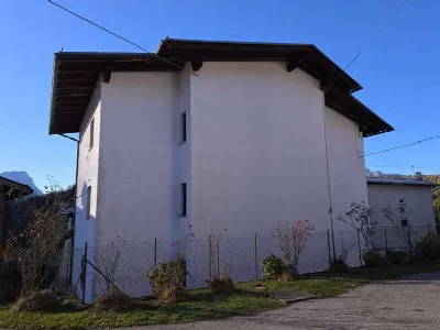 Appartamento in vendita a Pieve di Cadore - foto 3