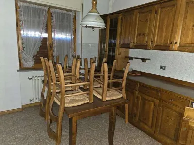 Appartamento in vendita a Pieve di Cadore - foto 6