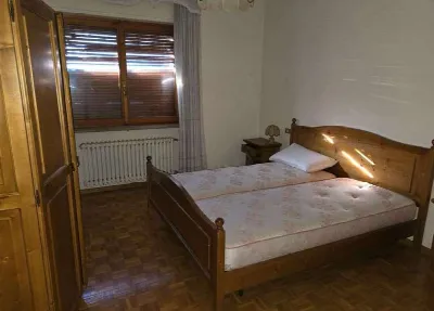 Appartamento in vendita a Pieve di Cadore - foto 9