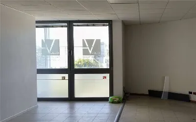 Ufficio in vendita a Este - foto 5