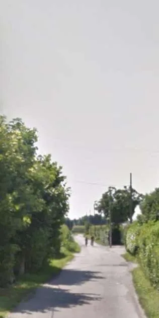 Villetta a schiera in vendita a Loria - foto 3