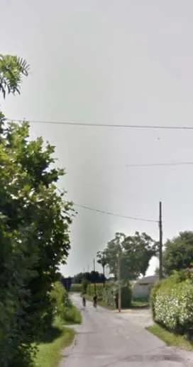 Villetta a schiera in vendita a Loria - foto 4