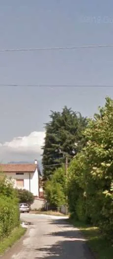 Villetta a schiera in vendita a Loria - foto 6