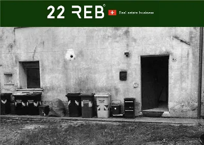 Appartamento in vendita a Miane - foto 1