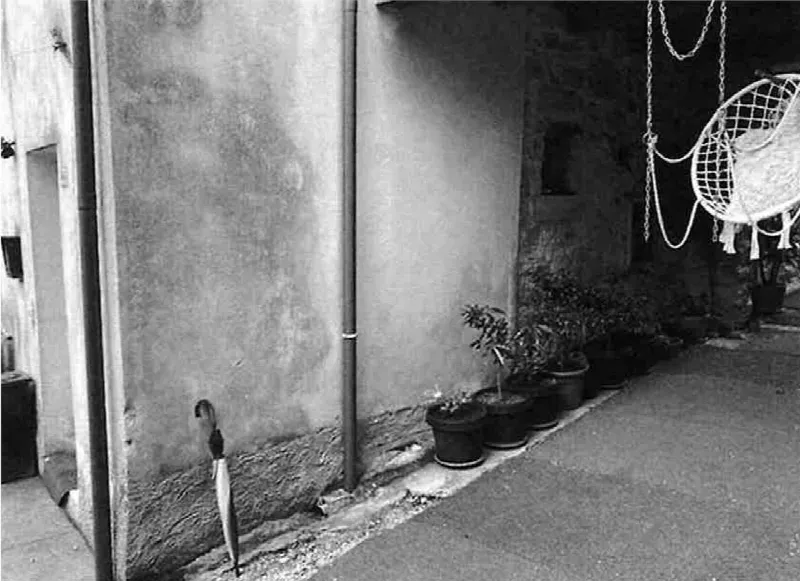 Appartamento in vendita a Miane - foto 10