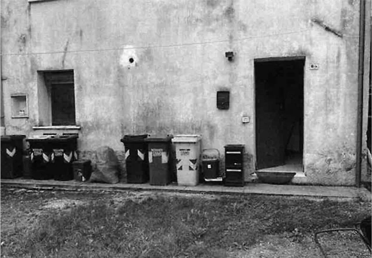 Appartamento in vendita a Miane - foto 2