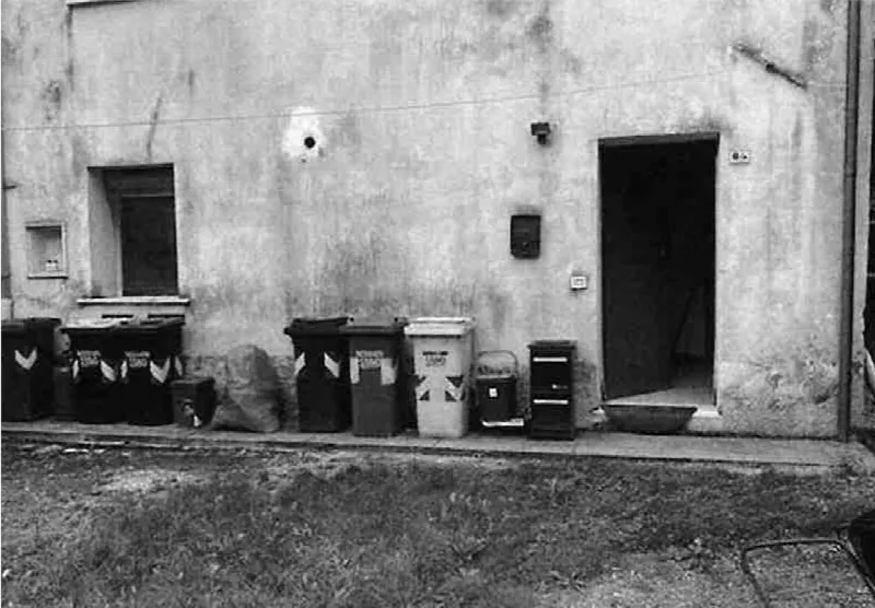Appartamento in vendita a Miane - foto 2