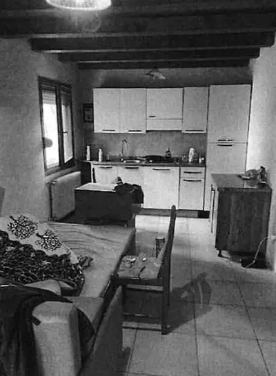 Appartamento in vendita a Miane - foto 4