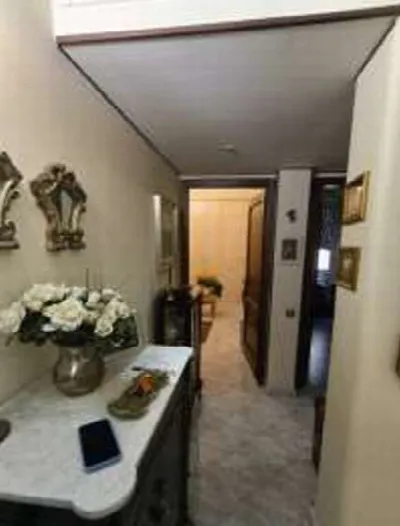 Appartamento in vendita a Roma, Bologna, p... - foto 10
