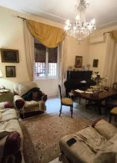 Appartamento in vendita a Roma, Bologna, p... - foto 2