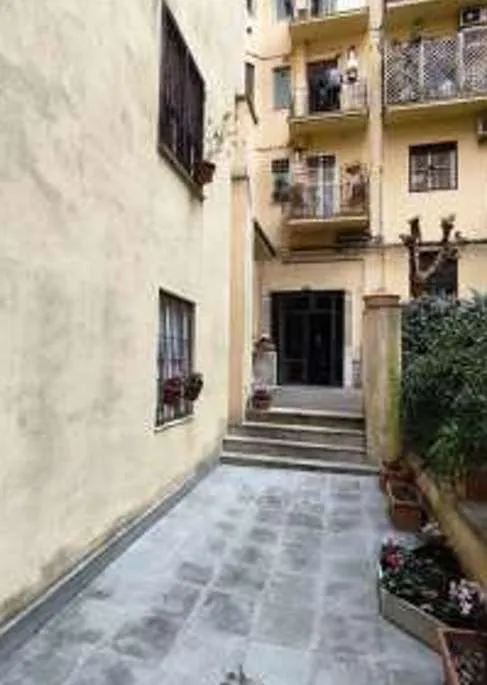 Appartamento in vendita a Roma, Bologna, Policlinico - foto 3
