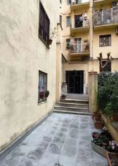 Appartamento in vendita a Roma, Bologna, p... - foto 3