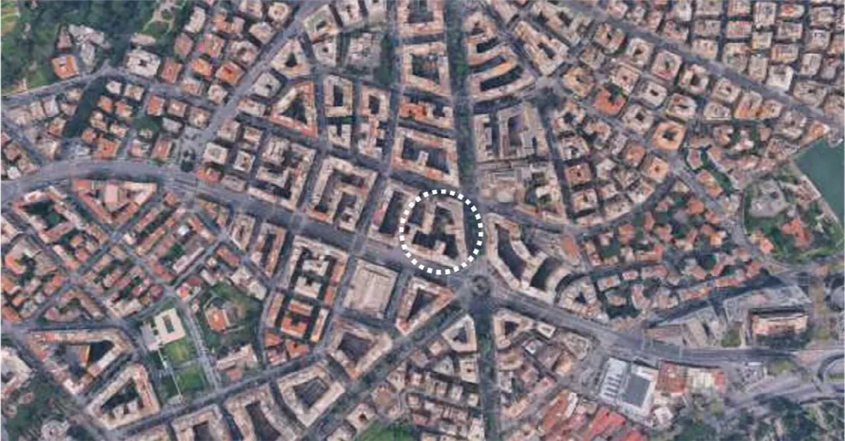 Appartamento in vendita a Roma, Bologna, Policlinico - foto 4