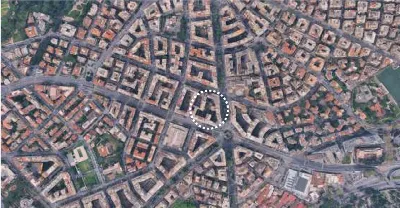 Appartamento in vendita a Roma, Bologna, p... - foto 4