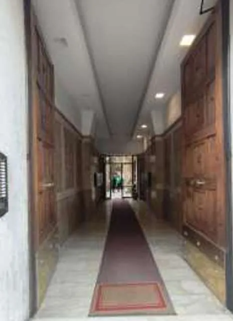 Appartamento in vendita a Roma, Bologna, Policlinico - foto 5