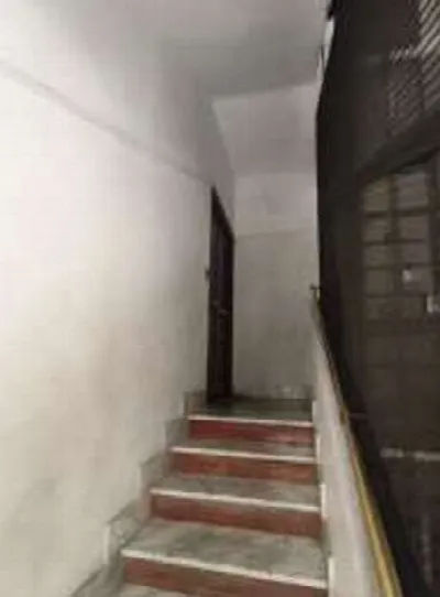 Appartamento in vendita a Roma, Bologna, p... - foto 6