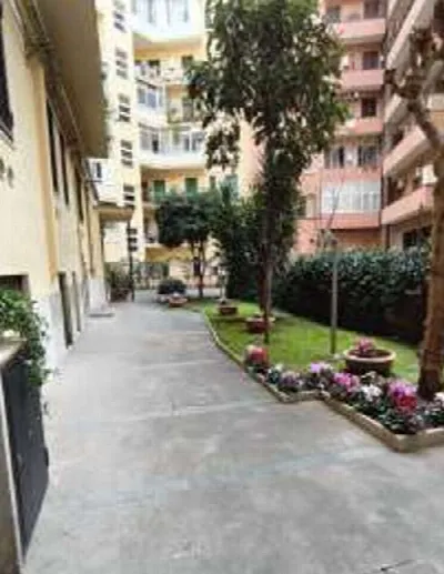 Appartamento in vendita a Roma, Bologna, p... - foto 8