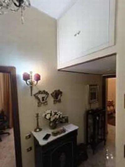 Appartamento in vendita a Roma, Bologna, p... - foto 9
