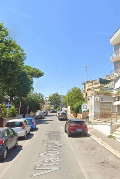 Appartamento in vendita a Roma, Centocelle... - foto 10