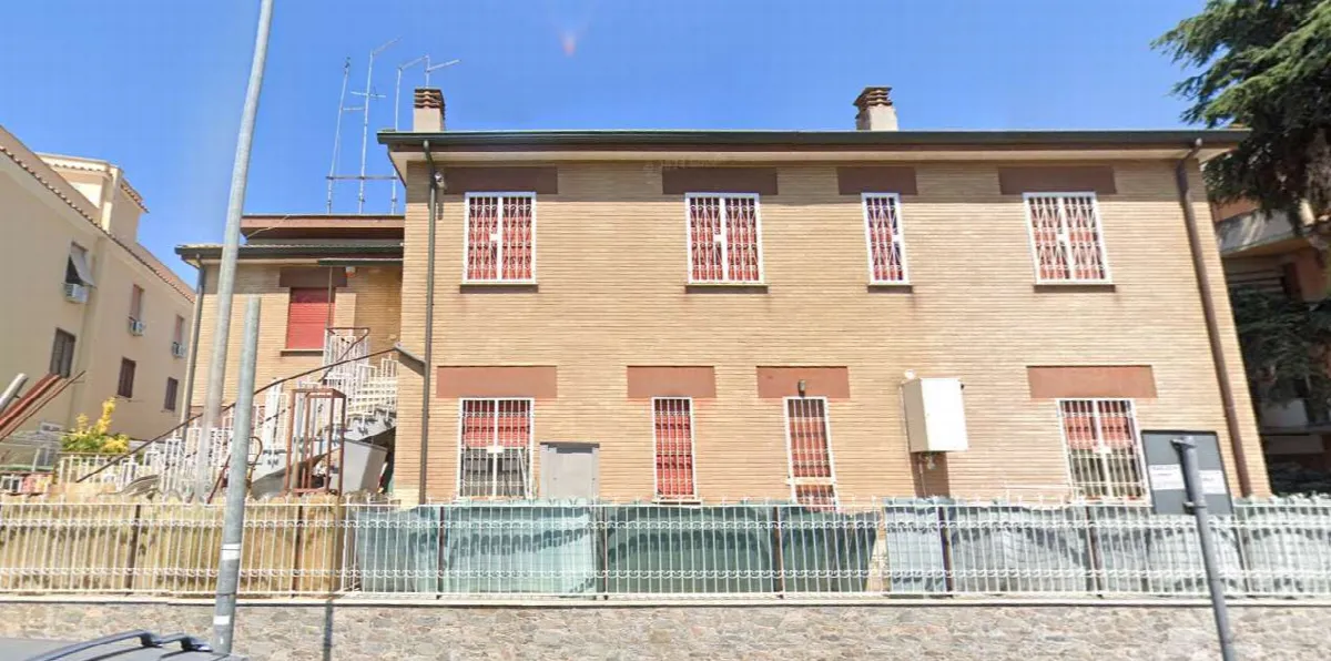 Appartamento in vendita a Roma, Centocelle, Tor De' Schiavi - foto 2