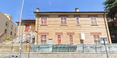 Appartamento in vendita a Roma, Centocelle... - foto 2