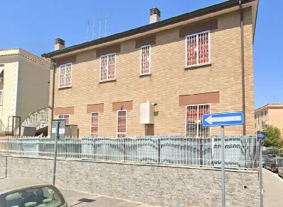 Appartamento in vendita a Roma, Centocelle... - foto 3