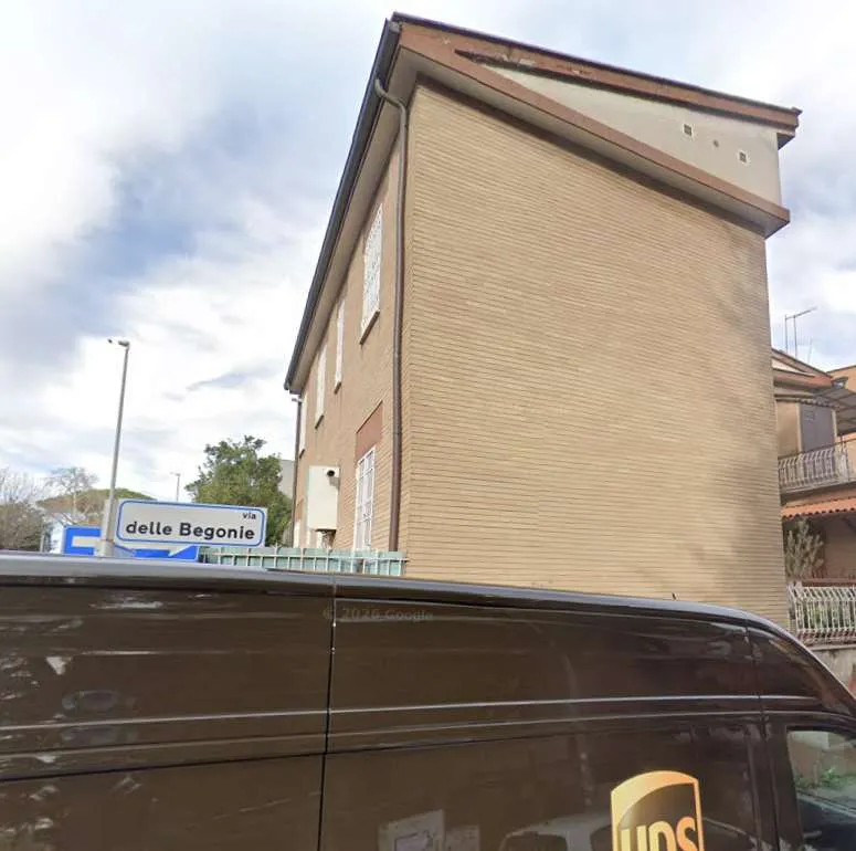 Appartamento in vendita a Roma, Centocelle, tor de' schiavi - foto 4