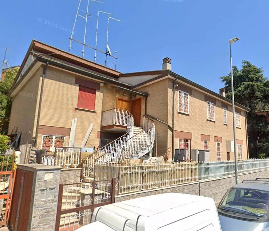 Appartamento in vendita a Roma, Centocelle, Tor De' Schiavi - foto 5