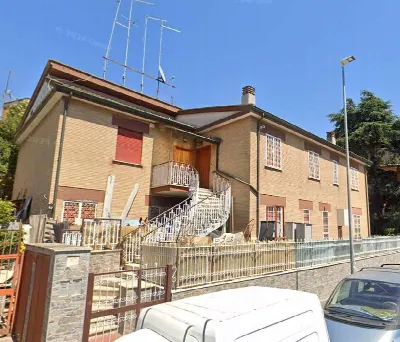 Appartamento in vendita a Roma, Centocelle... - foto 5