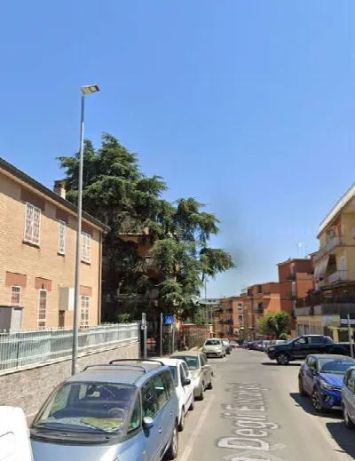 Appartamento in vendita a Roma, Centocelle... - foto 7