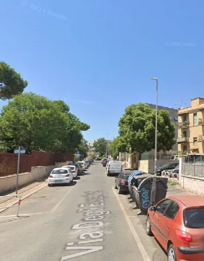 Appartamento in vendita a Roma, Centocelle... - foto 8