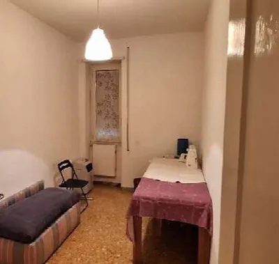 Appartamento in vendita a Roma, Portuense,... - foto 10