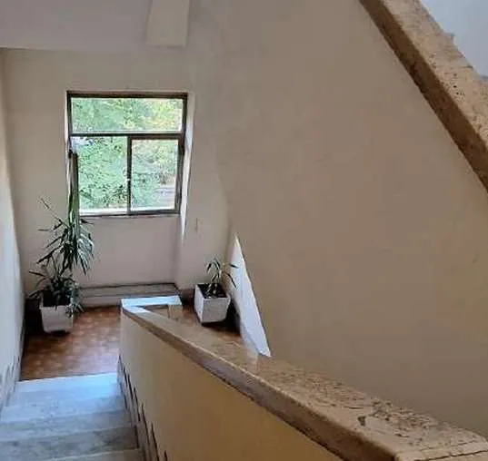 Appartamento in vendita a Roma, Portuense, Villa Bonelli - foto 2