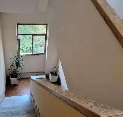 Appartamento in vendita a Roma, Portuense,... - foto 2