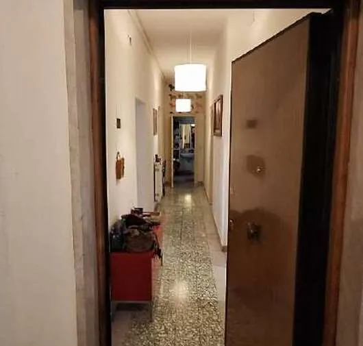 Appartamento in vendita a Roma, Portuense, Villa Bonelli - foto 3