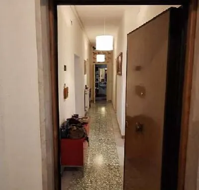 Appartamento in vendita a Roma, Portuense,... - foto 3
