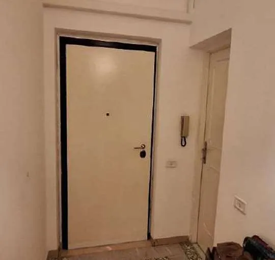 Appartamento in vendita a Roma, Portuense, Villa Bonelli - foto 4