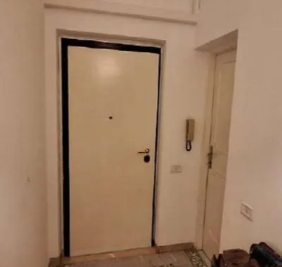 Appartamento in vendita a Roma, Portuense,... - foto 4