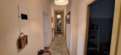 Appartamento in vendita a Roma, Portuense,... - foto 5